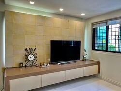 Blk 717 Vista 18 (Clementi), HDB 5 Rooms #360999311
